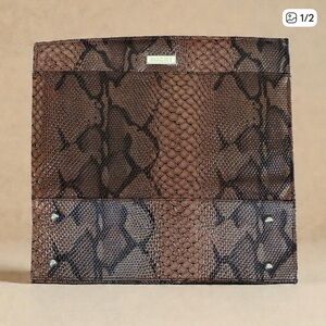 Miche Jen Classic Shell Only